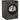 Hotpoint 9kg Fabric Care Heat Pump Tumble Dryer with HomeWhiz - Grey