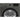 Hotpoint 9kg Fabric Care Heat Pump Tumble Dryer with HomeWhiz - Grey