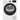Hotpoint 9kg Fabric Care Heat Pump Tumble Dryer with HomeWhiz - White