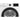 Hotpoint 9kg Fabric Care Heat Pump Tumble Dryer with HomeWhiz - White