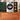 Hotpoint 9kg Fabric Care Heat Pump Tumble Dryer with HomeWhiz - White