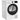 Hotpoint 9kg Fabric Care Heat Pump Tumble Dryer with HomeWhiz - White