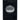 Hotpoint 8kg Condenser Sensor Tumble Dryer - Black