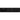 Hotpoint 8kg Condenser Sensor Tumble Dryer - Black