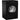 Hotpoint 8kg Condenser Sensor Tumble Dryer - Black