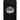 Hotpoint 8kg Condenser Sensor Tumble Dryer - Black