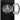 Hotpoint 8kg Condenser Sensor Tumble Dryer - Black