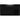 Hotpoint 8kg Condenser Sensor Tumble Dryer - Black