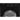 Hotpoint 8kg Condenser Sensor Tumble Dryer - Black