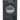 Hotpoint 8kg Condenser Sensor Tumble Dryer - Graphite