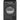 Hotpoint 8kg Condenser Sensor Tumble Dryer - Graphite