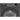 Hotpoint 8kg Condenser Sensor Tumble Dryer - Graphite