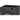 Hotpoint 8kg Condenser Sensor Tumble Dryer - Graphite