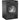 Hotpoint 8kg Condenser Sensor Tumble Dryer - Graphite