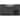 Hotpoint 8kg Condenser Sensor Tumble Dryer - Graphite