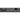 Hotpoint 8kg Condenser Sensor Tumble Dryer - Graphite
