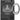Hotpoint 8kg Condenser Sensor Tumble Dryer - Graphite