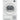 Hotpoint 8kg Condenser Sensor Tumble Dryer - White