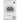 Hotpoint 8kg Condenser Sensor Tumble Dryer - White