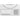 Hotpoint 8kg Condenser Sensor Tumble Dryer - White