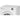 Hotpoint 8kg Condenser Sensor Tumble Dryer - White