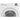 Hotpoint 8kg Condenser Sensor Tumble Dryer - White