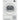 Hotpoint 9kg Condenser Sensor Tumble Dryer - White