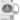 Hotpoint 9kg Condenser Sensor Tumble Dryer - White