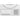 Hotpoint 9kg Condenser Sensor Tumble Dryer - White