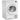 Hotpoint 9kg Condenser Sensor Tumble Dryer - White