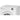 Hotpoint 9kg Condenser Sensor Tumble Dryer - White