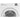 Hotpoint 9kg Condenser Sensor Tumble Dryer - White