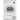 Hotpoint 9kg Condenser Sensor Tumble Dryer - White