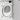Hotpoint Hotpoint heat pump tumble dryer: integrated, 8,0kg