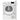 Hotpoint Hotpoint heat pump tumble dryer: integrated, 8,0kg