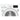Hotpoint Hotpoint heat pump tumble dryer: integrated, 8,0kg