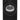 Hotpoint 8kg Heat Pump Tumble Dryer with Pet Hair Care - Black
