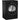 Hotpoint 8kg Heat Pump Tumble Dryer with Pet Hair Care - Black