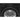 Hotpoint 8kg Heat Pump Tumble Dryer with Pet Hair Care - Black