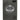 Hotpoint 8kg Heat Pump Tumble Dryer with PetHairCare - Grey