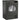 Hotpoint 8kg Heat Pump Tumble Dryer with PetHairCare - Grey