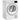 Hotpoint 8kg Heat Pump Tumble Dryer with PetHairCare - White