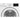 Hotpoint 8kg Heat Pump Tumble Dryer with PetHairCare - White
