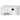 Indesit 9kg Heat Pump Tumble Dryer with Steam Technology - White