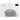 Indesit 9kg Heat Pump Tumble Dryer with Steam Technology - White