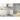 Indesit Indesit Push&Go Full Size Freestanding Dishwasher - Silver - 14 Place Settings - E Rated - D2F HK26 S UK