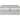 Indesit Indesit Push&Go Full Size Freestanding Dishwasher - Silver - 14 Place Settings - E Rated - D2F HK26 S UK