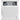 Indesit Indesit Push&Go Full Size Integrated Dishwasher - White - 14 Place Settings - E Rated - D2I HD526 UK