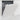 Indesit Indesit Push&Go Full Size Integrated Dishwasher - White - 14 Place Settings - E Rated - D2I HD526 UK