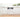 Indesit Indesit Push&Go Full Size Integrated Dishwasher - White - 14 Place Settings - E Rated - D2I HD526 UK
